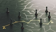 Rıfat Kamaşak Yazio: Stratejik Esneklik Nedir? Ne Kadar Esneyip Ne Kadar Esnetebiliyoruz?