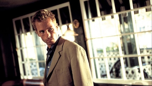 14 - Memento