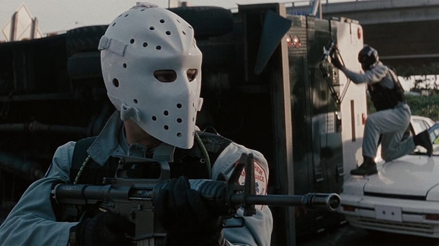7 - Heat