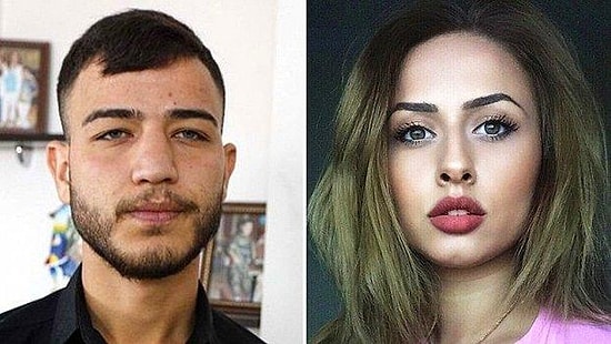 Esra Hankulu'nun Ölüm Nedeni Belli Oldu