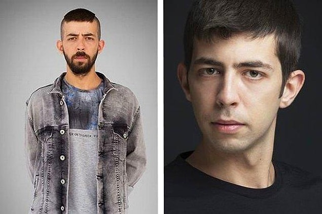 Aytaç Uşun Kimdir?