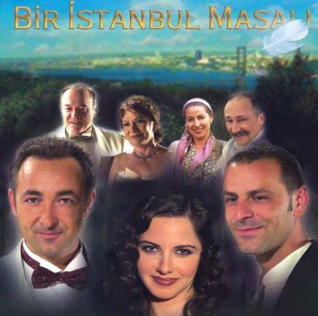turk televizyon tarihine damgasini vurarak herkesi ekran basina kilitleyen 79 efsanevi dizi