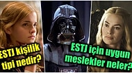 MBTI Testini Çözenler Buraya! ESTJ Kişilik Tipiyle İlgili Merak Ettiğiniz Bütün Soruları Yanıtlıyoruz