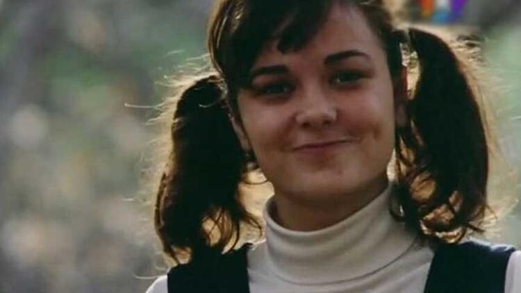 hababam sinifi oyuncusu sevda aktolga nin son hali gorenleri sasirtti hababam sinifi oyuncusu sevda aktolga nin son hali gorenleri sasirtti