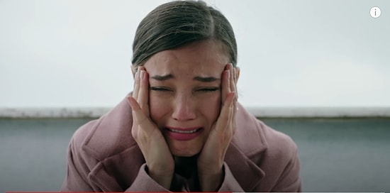 Yargı 5. Bölüm Fragmanı Yayınlandı! Ceylin Mi, Ilgaz Mı Haklı Çıkacak?