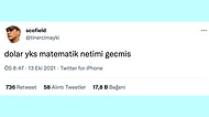 Aşırı Pozitif Çalışma Bakanından Gün Geçtikçe Eriyen Türk Lirası'na Son 24 Saatin Viral Tweetleri