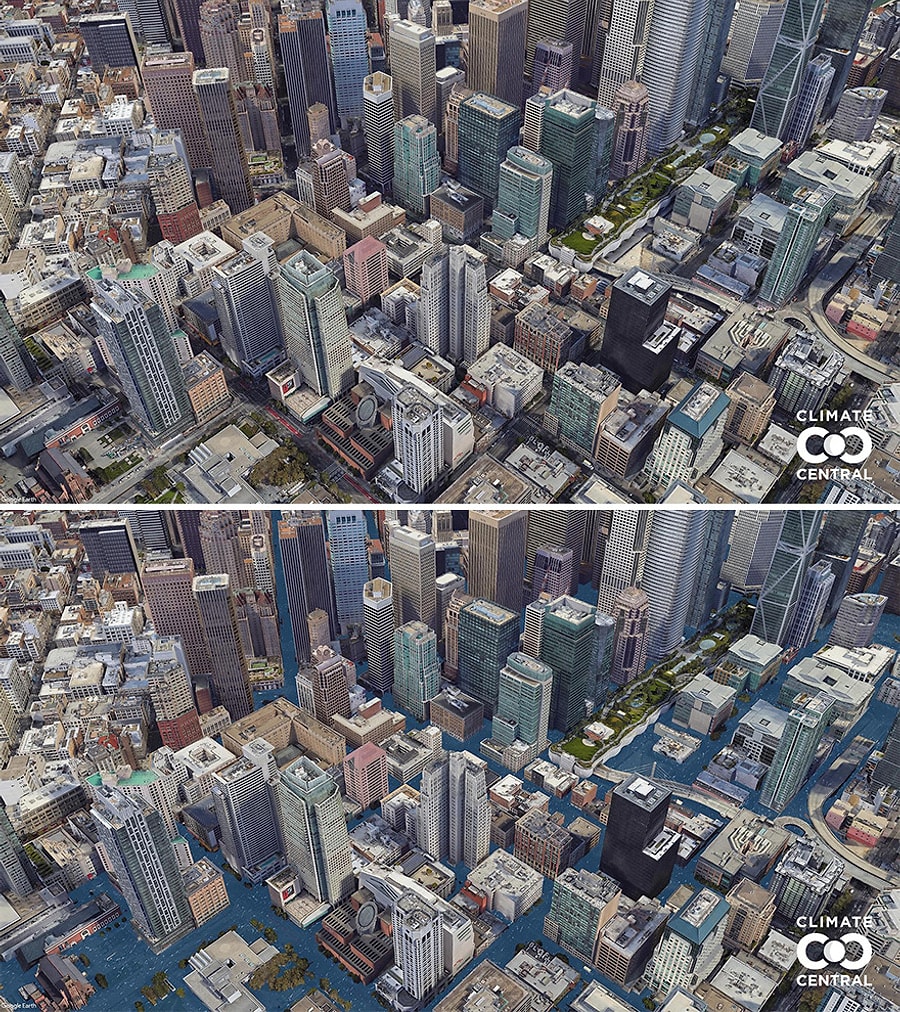2050 год прогнозы. Город 2050. Мир в 2050 году. 2050 Год город. 2060 Год будущее.