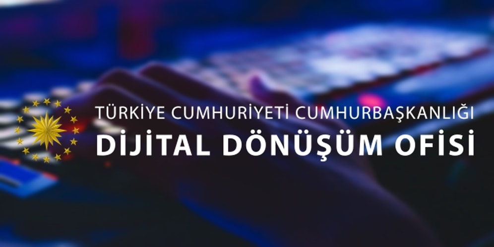 Cumhurbaşkanlığı Dijital Dönüşüm Ofisi 'Dijital Oyun Oynarken Nelere Dikkat Edilmeli?' Videosu Paylaştı