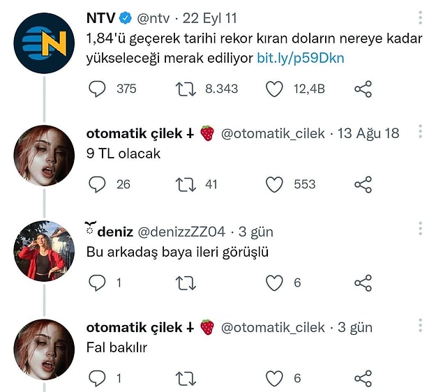 5. Evet kilogram...