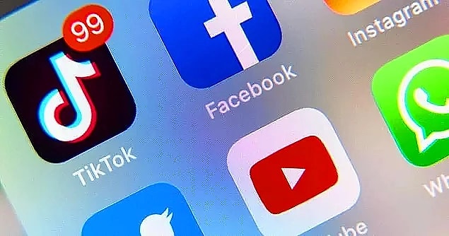 TikTok'ta Engelleme Nasıl Yapılır? TikTok'ta Engel Nasıl Kaldırılır?