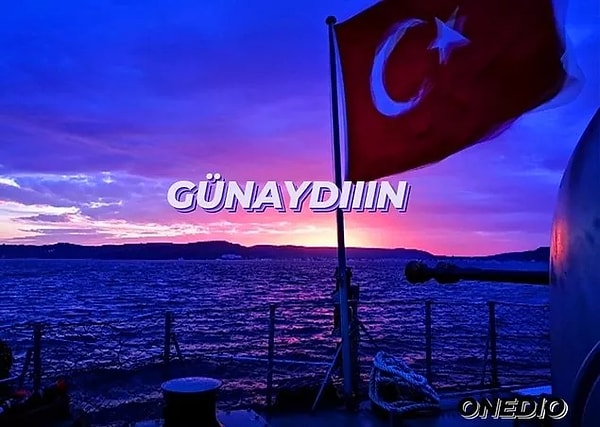 Günaydın Mesajları 2021 Yeni