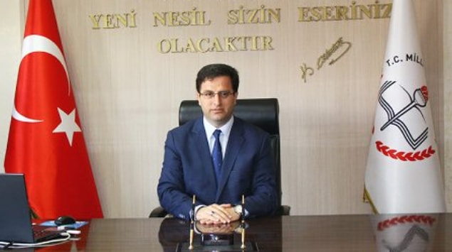 Adana’da MEB İhalelerine Operasyon