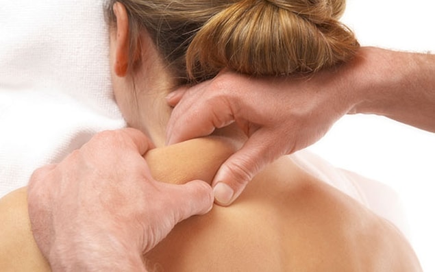 kulunc nedir kulunc agrisi nasil gecer kulunc nedir kulunc agrisi nasil gecer