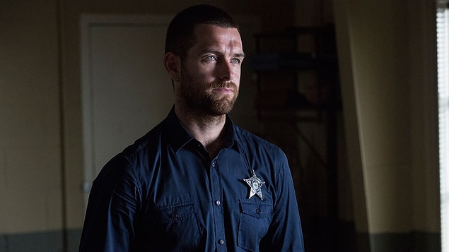 2. Banshee (2013-1026)