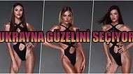 Bu Yıl da Yine Çok Konuşulacaklar! 2021 Miss Ukrayna Adaylarının Güzelliği Büyük Ses Getirdi