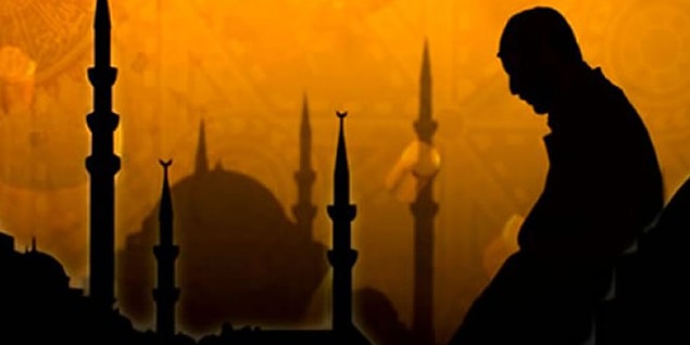 Mevlid Kandili’nin Özelliği Nedir?