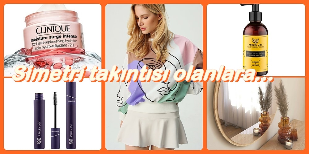 Bugün Nerelerde İndirim Var? Bugüne Özel Fiyatlarıyla Kaçırmamanız Gereken Günün 12 Fırsat Ürünü