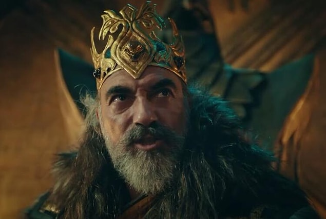 Senaryo ise Nehir Erdem ve Ayşe Ferda Yılmaz’a ait.