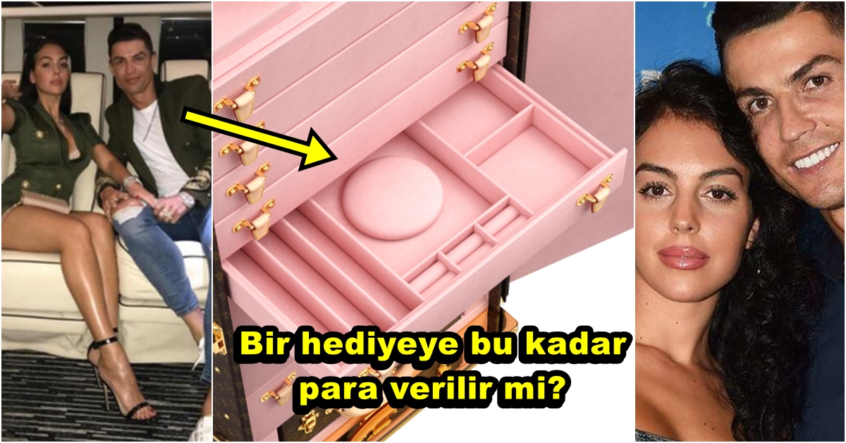 s-cd137d3f033a43512ada423dfa7facfd3ad43b16.jpg