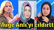 Evinde Çıplak Bir Şekilde Ölü Bulunan 4 Çocuk Annesi Nurgül Beyhan'ın Cinayetiyle İlgili İlginç Detaylar