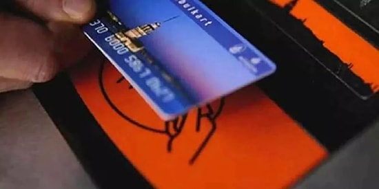 İBB İstanbulKart Faizsiz Kredi İmkanı: İBB Faizsiz Avans Hesap Başvurusu Nasıl Yapılır?