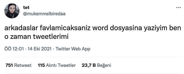 1.
