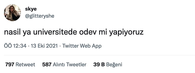 2.