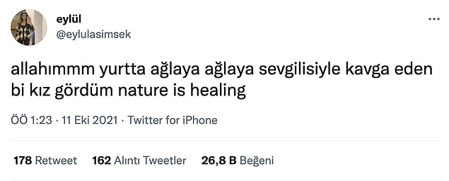 3.