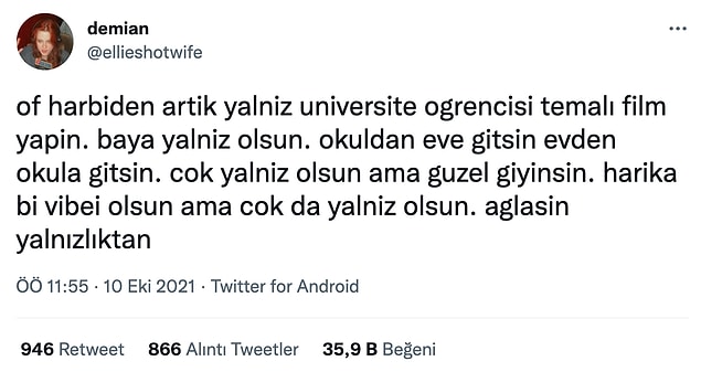 5.