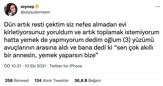 6.