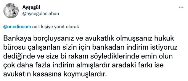 5. Canlar sıkıldı...