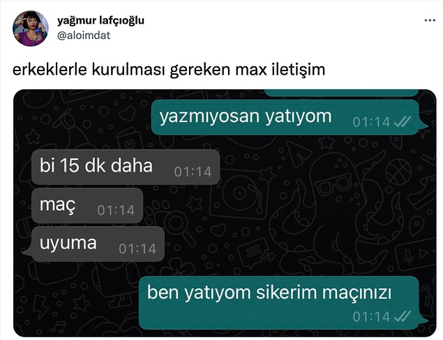 7.
