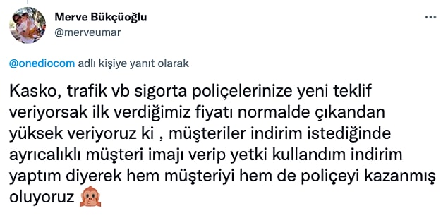 8. Kan donduran bir ifşa daha geldi, buyurun...