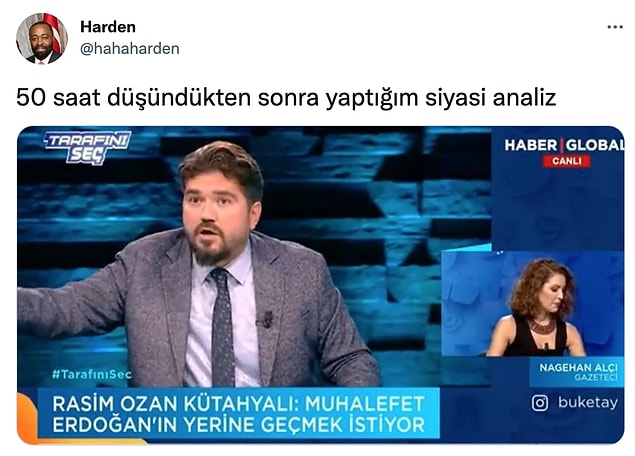 10.