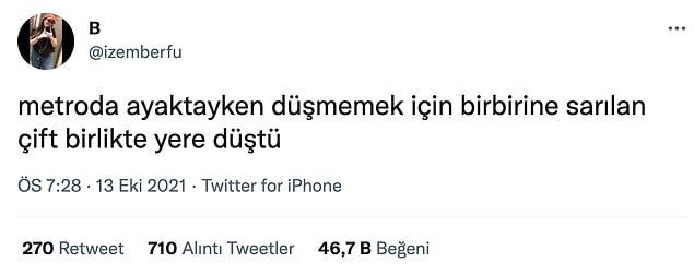 14.