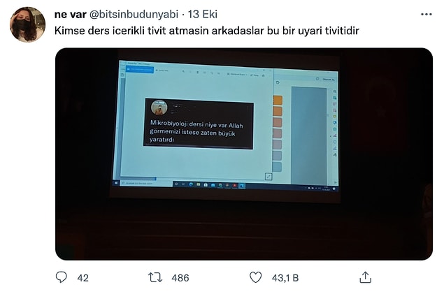 15.