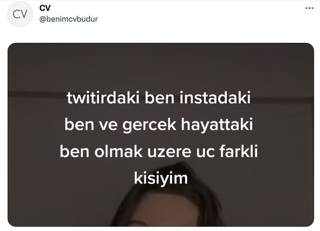 21.