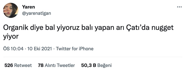 22.