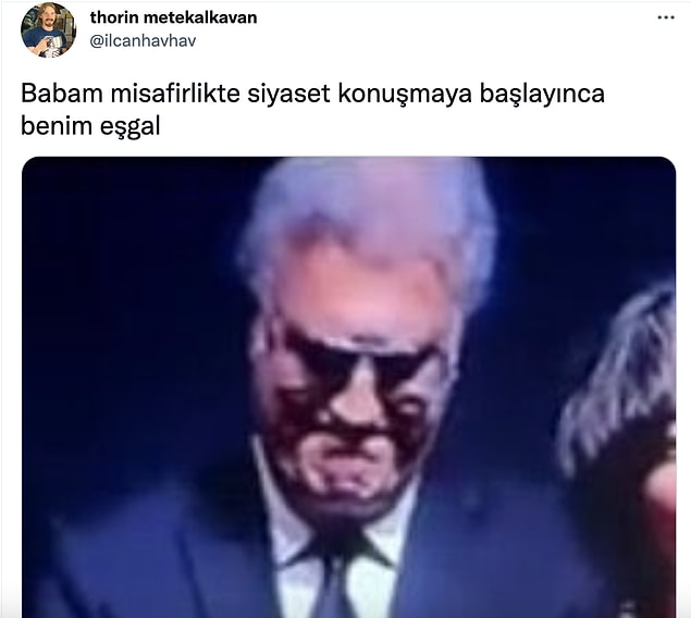 24.