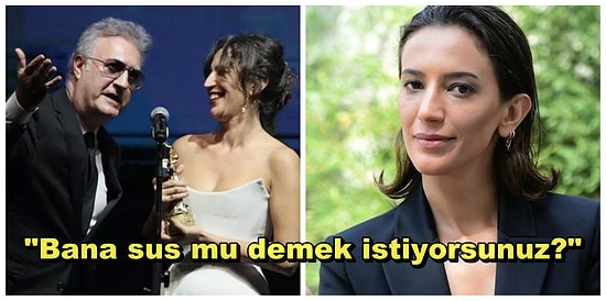 Son Dönemin Olay İsmi Nihal Yalçın'ın Çok Az Bilinen Geçmişini İnceliyoruz