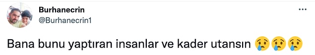 Maddi zorluklar nedeniyle çocuklarına bakamayan, ailesini bir arada tutamayan binlerce insan var. Umutsuzca hepsi de çare arıyor. Bu baba da onlardan biri... Annesi terk eden otizmli çocuğuna yıllardır bakıyor.