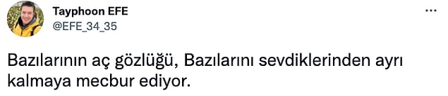 Umarız ki bu babaya bir el uzanır da annesiz kalan bu kız çocuğu babasız da kalmaz... :/