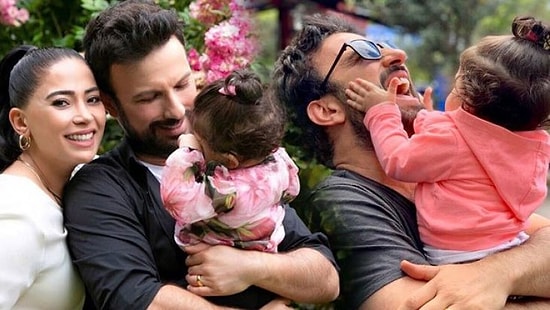 Tarkan’dan Beklenmedik Karar! Türkiye’ye Mi Dönüyor?