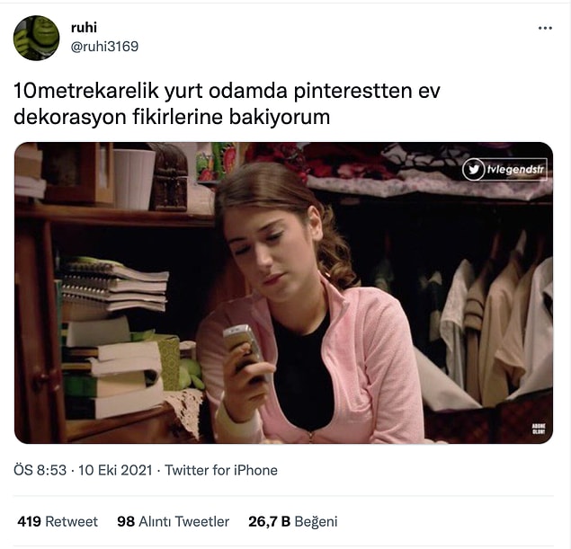 4. Allah yardımcın olsun...