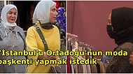Modanisa'dan Sadece Muhafazakâr Kadınlara Hizmet Veren AVM'ye: Türkiye'de Muhafazakâr Moda Nasıl Yükseldi?