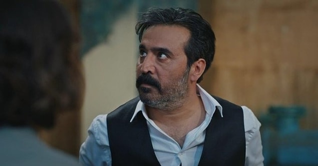 Mustafa Üstündağ Kimdir? Mustafa Üstündağ Kaç Yaşında?