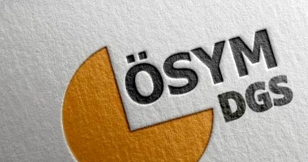 DGS Ek Tercihleri Nasıl Yapılır?