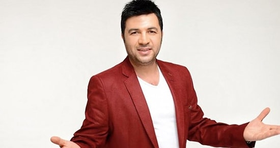 Ankaralı Coşkun Kimdir? Ankaralı Coşkun Nereli, Kaç Yaşında?