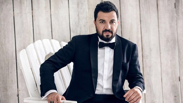 Ankaralı Coşkun Kimdir? Ankaralı Coşkun Nereli?
