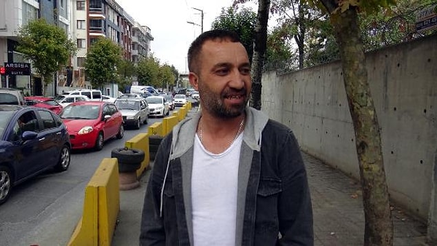 "Müşterileri dolandırıp uyuşturucu satmış"